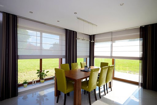  ΠΑΡΑΘΥΡΑ ΚΑΙ ΠΟΡΤΕΣ ΑΛΟΥΜΙΝΙΟΥ ΚΑΙ PVC