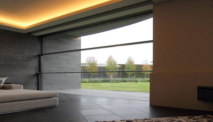  ΠΑΡΑΘΥΡΑ ΚΑΙ ΠΟΡΤΕΣ ΑΛΟΥΜΙΝΙΟΥ ΚΑΙ PVC